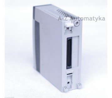 HITACHI: EH-150  ANALOG IN EH-AX8V