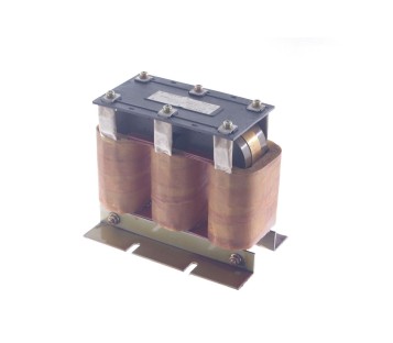 FANUC A81L-0001-0120-03  A81L0001012003  P92T00086 