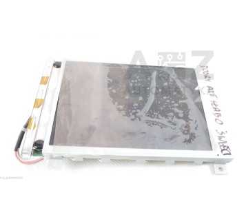 SIEMENS COROS 6AV3 572-2FM00  6AV35722FM00  6AV3 5722FM00