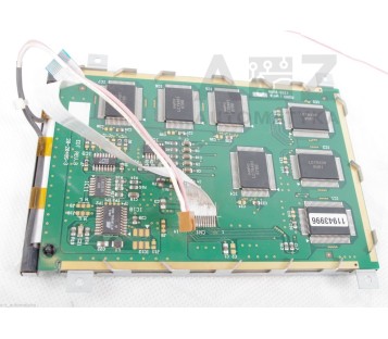 SIEMENS COROS 6AV3 572-2FM00  6AV35722FM00  6AV3 5722FM00