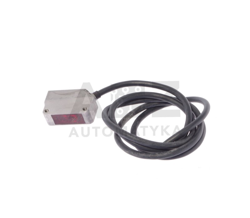 OMRON E3ZM-D82  E3ZMD82 