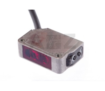 OMRON E3ZM-D82  E3ZMD82 