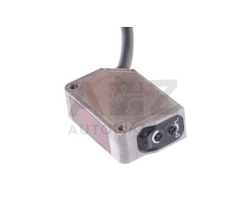 OMRON E3ZM-D82  E3ZMD82 