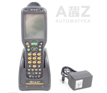 HPP DOLPHIN 7450  HHP7400-M HHP7400M 026282 B889-7615-59B8 B889761559B8