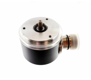 BAUMER 313663 ITD 21 B14 Y 1 2000 R NI D2SR12 E 6  THALHEIM ! NEW !