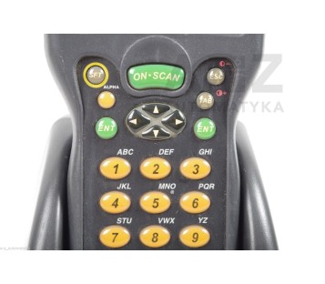 HPP DOLPHIN 7450  HHP7400-M HHP7400M 026282 B889-7615-59B8 B889761559B8