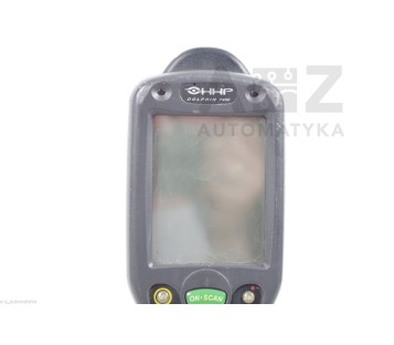 HPP DOLPHIN 7450  HHP7400-M HHP7400M 026282 B889-7615-59B8 B889761559B8