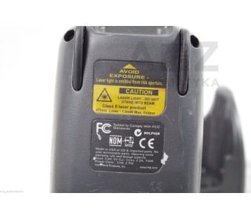 HPP DOLPHIN 7450  HHP7400-M HHP7400M 026282 B889-7615-59B8 B889761559B8