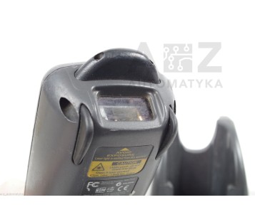 HPP DOLPHIN 7450  HHP7400-M HHP7400M 026282 B889-7615-59B8 B889761559B8