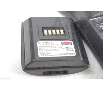 HPP DOLPHIN 7450  HHP7400-M HHP7400M 026282 B889-7615-59B8 B889761559B8