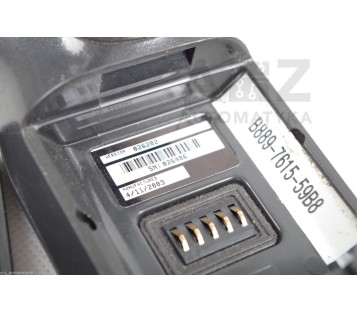 HPP DOLPHIN 7450  HHP7400-M HHP7400M 026282 B889-7615-59B8 B889761559B8