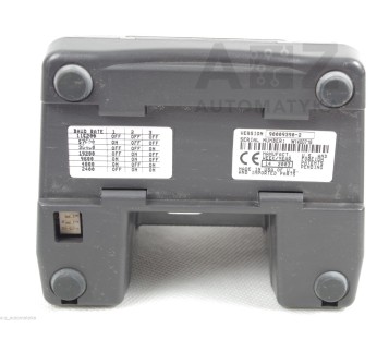 HPP DOLPHIN 7450  HHP7400-M HHP7400M 026282 B889-7615-59B8 B889761559B8