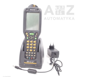 HPP DOLPHIN 7450  HHP7400-M HHP7400M 026282 B889-7615-59B8 B889761559B8