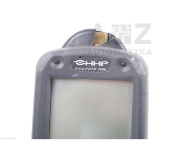 HPP DOLPHIN 7450  HHP7400-M HHP7400M 026282 B889-7615-59B8 B889761559B8
