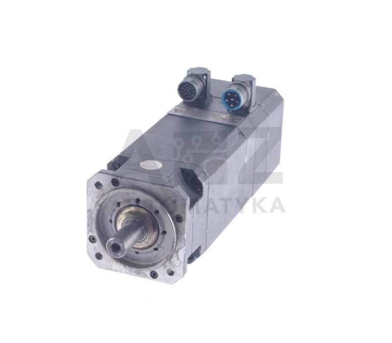 SIEMENS 1FT6044-1AF71-4AG1-Z 1FT60441AF714AG1Z 