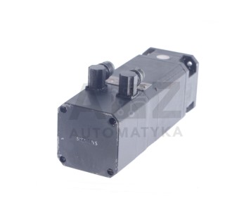 SIEMENS 1FT6044-1AF71-4AG1-Z 1FT60441AF714AG1Z 