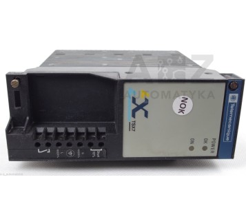 TELEMECANIQUE SCHNEIDER TSX7 TSXSUP702