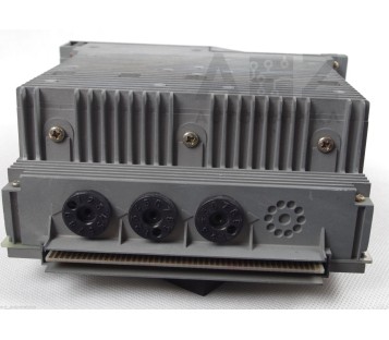 TELEMECANIQUE SCHNEIDER TSX7 TSXSUP702