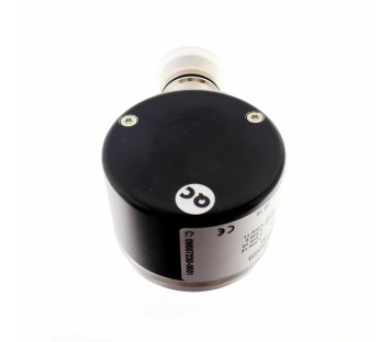 BAUMER 313663 ITD 21 B14 Y 1 2000 R NI D2SR12 E 6  THALHEIM ! NEW !