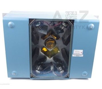 ACCU-SORT DRX LASER  QUAD-X QUADX AS ACCU-SORT  ACCUSORT