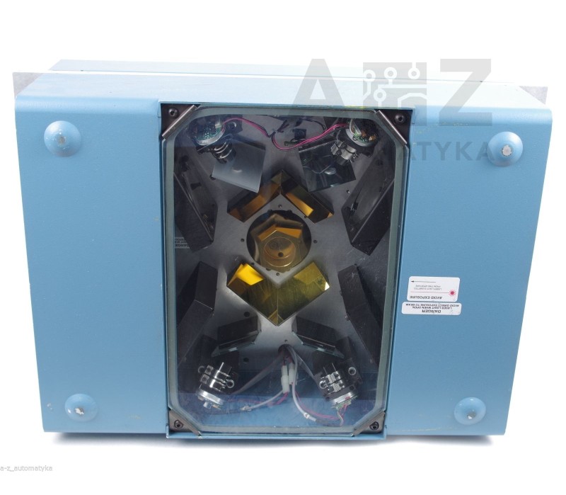 ACCU-SORT DRX LASER  QUAD-X QUADX AS ACCU-SORT  ACCUSORT