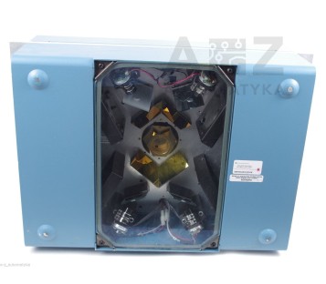 ACCU-SORT DRX LASER  QUAD-X QUADX AS ACCU-SORT  ACCUSORT