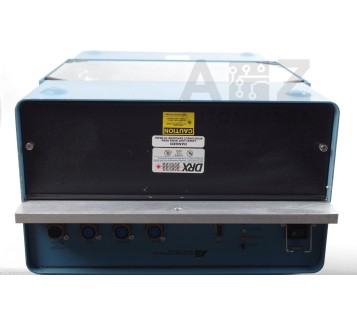 ACCU-SORT DRX LASER  QUAD-X QUADX AS ACCU-SORT  ACCUSORT