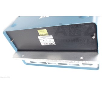 ACCU-SORT DRX LASER  QUAD-X QUADX AS ACCU-SORT  ACCUSORT