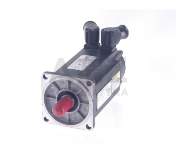 REXROTH MSK050C-0450-NN-S1-UP0-NNNN  MSK050C0450NNS1UP0NNNN R911320538