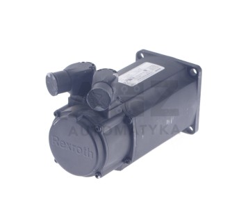 REXROTH MSK050C-0450-NN-S1-UP0-NNNN  MSK050C0450NNS1UP0NNNN R911320538