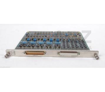 OSAI OS 5580 5580P 9327962W 9327962 W