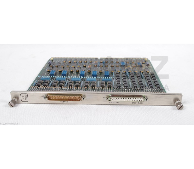 OSAI OS 5580 5580P 9327962W 9327962 W