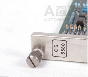 OSAI OS 5580 5580P 9327962W 9327962 W