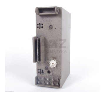 SIEMENS SIMDAS S5-100E 8SX8504-OAD00  8SX8504OAD00