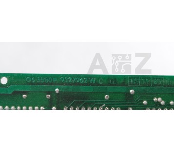 OSAI OS 5580 5580P 9327962W 9327962 W