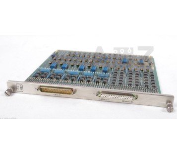 OSAI OS 5580 5580P 9327962W 9327962 W