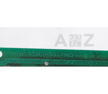 OSAI OS 5580 5580P 9327962W 9327962 W