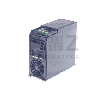 DANFOSS VLT2805PT4B20STR1DBF00A0C0  195N1003 