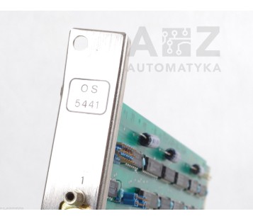 OSAI OS 5441 OS5441
