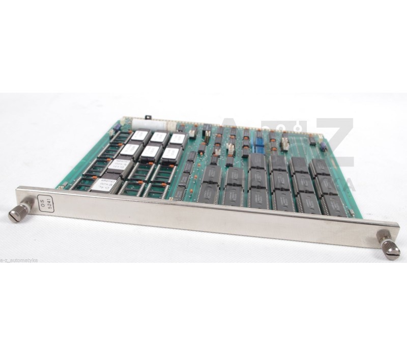 OSAI OS 5241 OS5241
