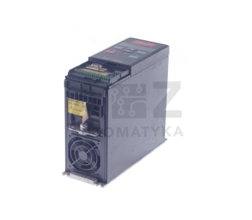 DANFOSS VLT2807PS2B20STR1DBF00A00 195N0027 