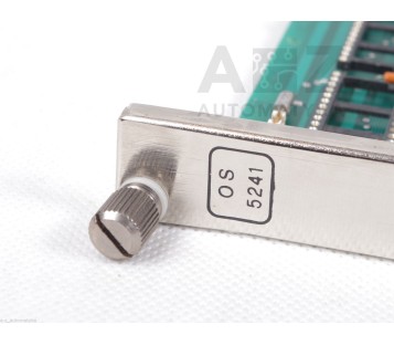 OSAI OS 5241 OS5241