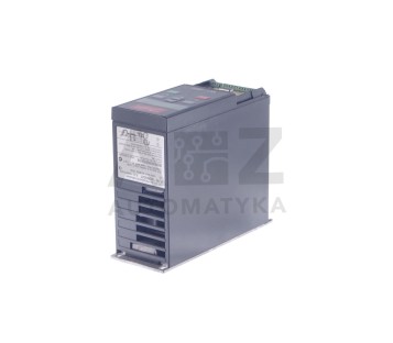DANFOSS VLT2807PS2B20STR1DBF00A00 195N0027 