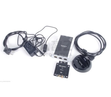 CRESTRON GS-1640 GS1640  ABAR-1 ABAR1  CENIDOCV-DS-B-S CENIDOCVBS 