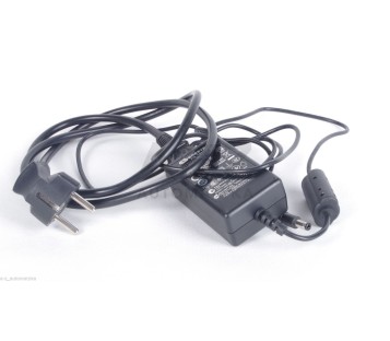 CRESTRON GS-1640 GS1640  ABAR-1 ABAR1  CENIDOCV-DS-B-S CENIDOCVBS 