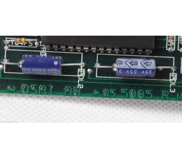 OSAI OS 5005 OS5005