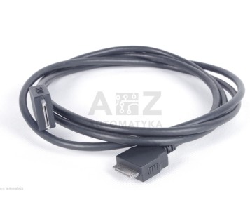 CRESTRON GS-1640 GS1640  ABAR-1 ABAR1  CENIDOCV-DS-B-S CENIDOCVBS 