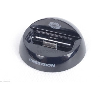 CRESTRON GS-1640 GS1640  ABAR-1 ABAR1  CENIDOCV-DS-B-S CENIDOCVBS 