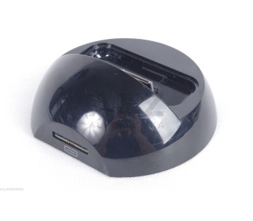 CRESTRON GS-1640 GS1640  ABAR-1 ABAR1  CENIDOCV-DS-B-S CENIDOCVBS 