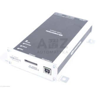 CRESTRON GS-1640 GS1640  ABAR-1 ABAR1  CENIDOCV-DS-B-S CENIDOCVBS 